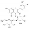 Astragaloside