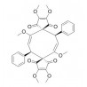 Linderaspirone A