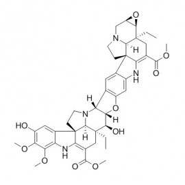 Conophylline
