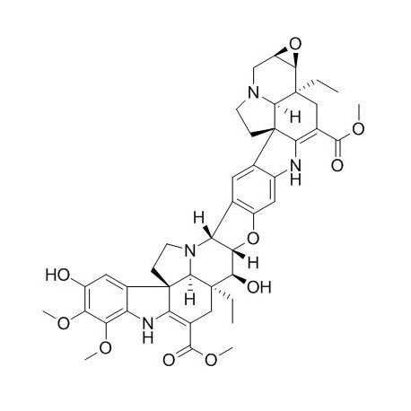 Conophylline
