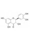 (-)-Dihydroquercetin