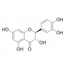 (-)-Dihydroquercetin