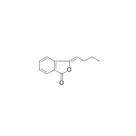 (Z)-Butylidenephthalide