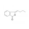 (Z)Butylidenephthalide