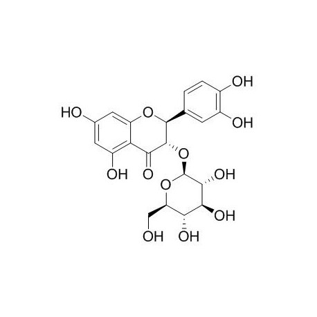 (2S,3S)-(-)-Glucodistylin