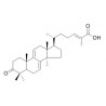 Ganoderic acid S