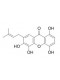 1,4,5,6-Tetrahydroxy-7-prenylxanthone