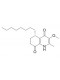 Antidesmone