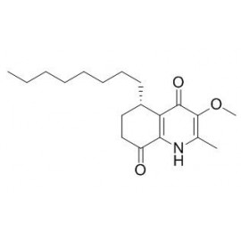 Antidesmone