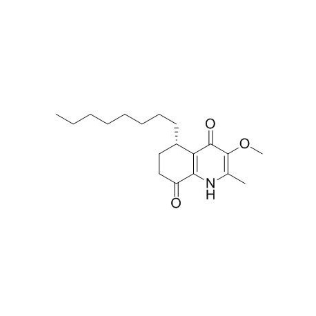 Antidesmone