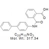 Kartogenin