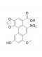Aristolochic acid D