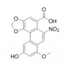 Aristolochic acid D