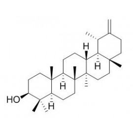 Taraxasterol