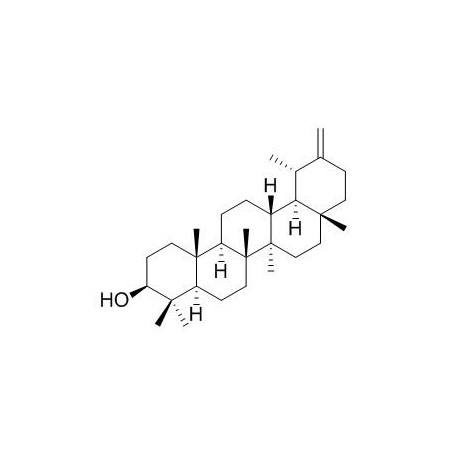Taraxasterol