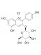 Pelargonidin-3-O-glucoside chloride