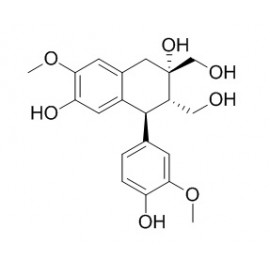 Cycloolivil