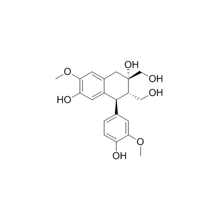 Cycloolivil
