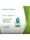 Mtep Hydrochloride