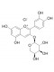 Cyanidin-3-O-arabinoside chloride