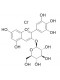 Delphinidin-3-O-glucoside chloride