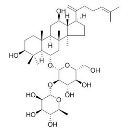 Ginsenoside Rg6