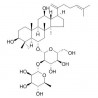 Ginsenoside Rg6