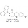CYM50769 (ML250)