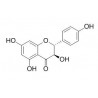 Aromadendrin