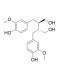Secoisolariciresinol