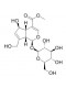Feretoside