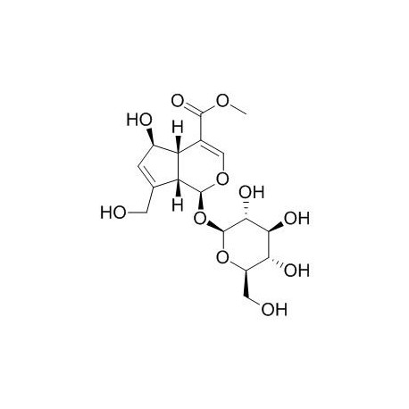 Feretoside