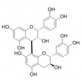 Procyanidin B1