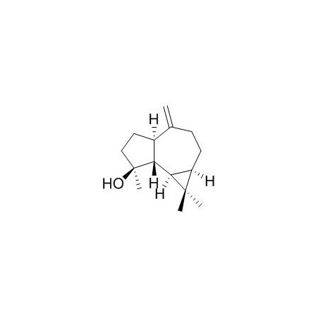 Spathulenol