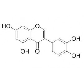 Orobol
