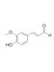 Coniferaldehyde