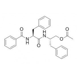 Asperglaucide