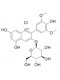 Malvidin-3-O-glucoside chloride