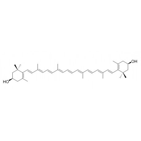 Zeaxanthin