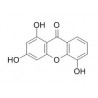 1,3,5-Trihydroxyxanthone