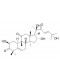 Cucurbitacin D