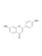 4',7-Dihydroxyflavone