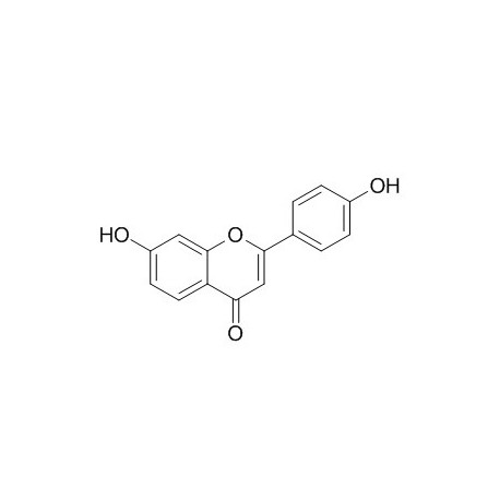 4',7-Dihydroxyflavone