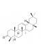 beta-Amyrone