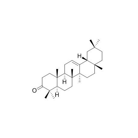 beta-Amyrone