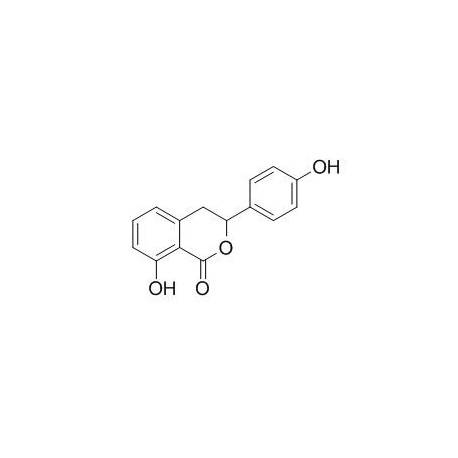 Hydrangenol