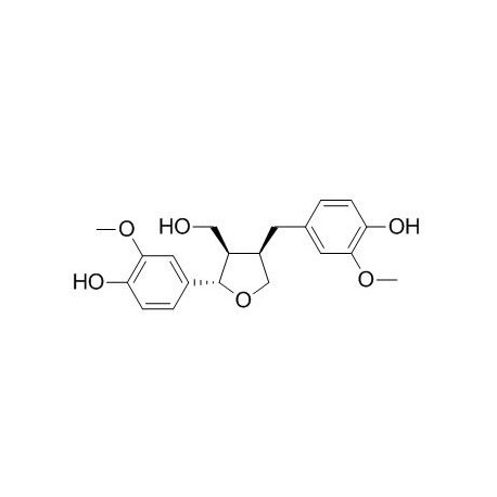 Lariciresinol