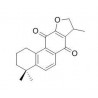 Isocryptotanshinone