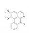 Lysicamine