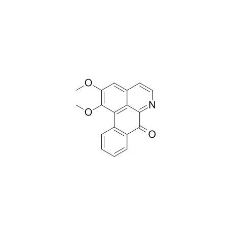 Lysicamine